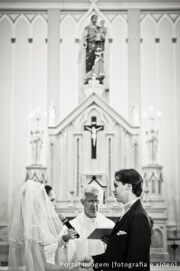 429380_330699166974275_100001025831770_1029731_1495547440_n