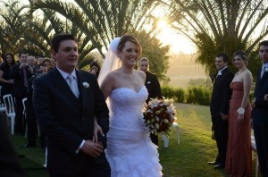 429543_332514773461626_100001093179402_975614_1125088845_n