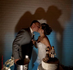 429550_349583198392792_100000233457243_1296080_585789283_n