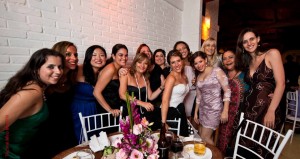 429592_349629331721512_100000233457243_1296117_1711018889_n