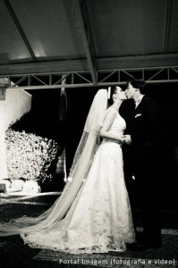 429673_330700946974097_100001025831770_1029776_1444534778_n