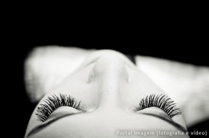 429703_330698020307723_100001025831770_1029700_1612374223_n