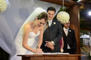 429775_332518226794614_100001093179402_975638_431806193_n