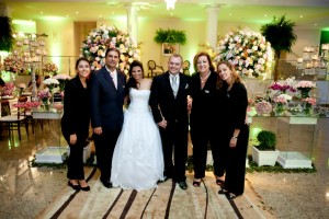 429917_3615867199565_1360388904_33504786_1126040445_n