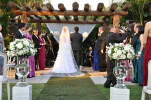 429967_332540526792384_100001093179402_975743_1629393135_n