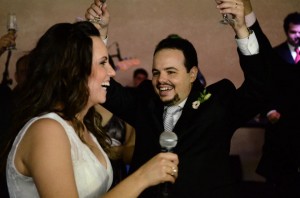 430151_241030562652051_100002353287689_533781_661475879_n