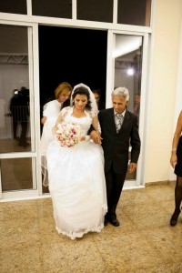 430175_3615856239291_1360388904_33504779_425392992_n