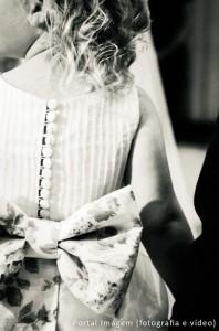 430238_330699343640924_100001025831770_1029735_1182717743_n