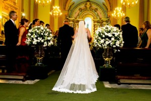 430294_490412494303426_1259829224_n