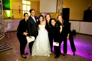 430316_3615870839656_1360388904_33504791_1728865326_n