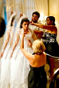 430433_3615834958759_1360388904_33504755_1470175353_n