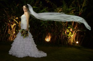 430556_332523700127400_100001093179402_975662_1475301931_n