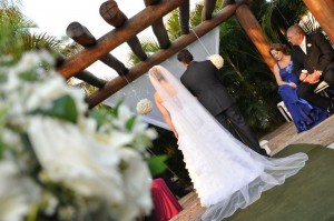 430556_332541163458987_100001093179402_975752_1626076300_n