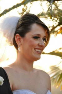 430746_332540590125711_100001093179402_975744_1128933065_n