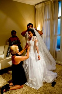 430763_3615832838706_1360388904_33504754_1014747785_n