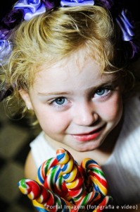 431019_330698560307669_100001025831770_1029714_1012558863_n