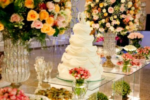 431028_3616076004785_1360388904_33504906_982068116_n