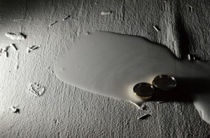 431036_332529413460162_100001093179402_975693_297958098_n