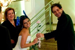 431125_3615888640101_1360388904_33504811_474085570_n