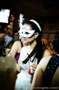 431365_330701780307347_100001025831770_1029797_357479871_n