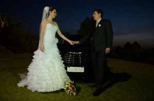 431380_332523273460776_100001093179402_975656_644797903_n