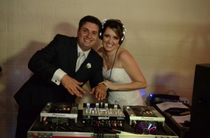 431565_332529340126836_100001093179402_975692_1844352248_n