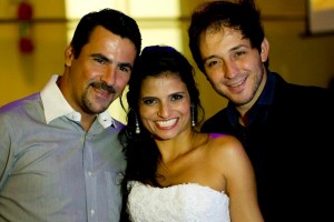 431570_3615864039486_1360388904_33504783_270496490_n