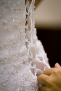 432023_490412247636784_99781119_n