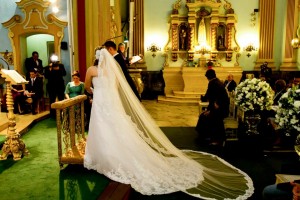 432077_490412747636734_1172419569_n