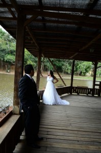 432079_241025572652550_100002353287689_533692_1078182205_n