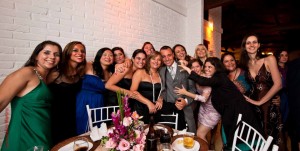 432079_349632618387850_100000233457243_1296120_1307168425_n