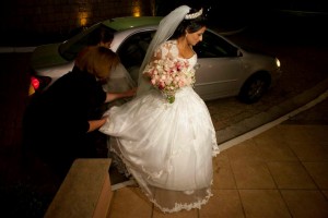 432227_3615851479172_1360388904_33504773_689546516_n