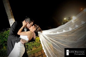 480787_10151854219970533_981249329_n