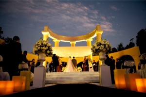 480919_215222531926257_100003155340160_359014_1603387393_n