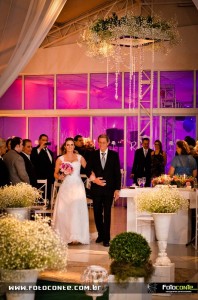 481060_311622772267374_7969254_n