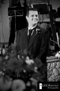 481122_10151854212495533_922963595_n