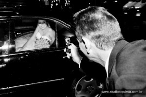 482750_545701465470541_145255941_n