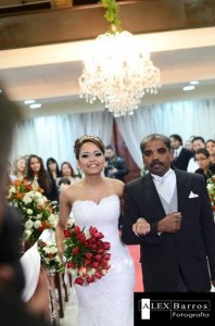 482990_10151854213210533_840009217_n