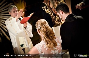 484407_311618945601090_717908842_n