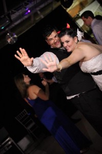 484956_391658804247987_1000519785_n