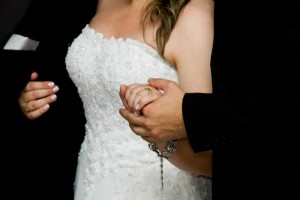 486467_490415434303132_1718479349_n