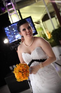 486946_391659764247891_1256904042_n