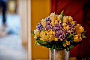 487314_493521440704702_218163949_n