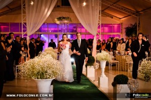 487345_311620602267591_140542630_n