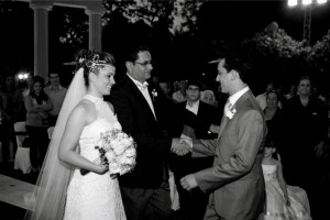 522254_215221951926315_100003155340160_359006_671380001_n