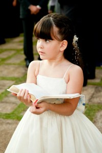 522866_215204345261409_100003155340160_358924_1650378379_n