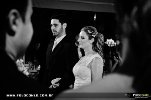 523786_311620315600953_1722716512_n