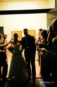 523805_391253290918862_100001025831770_1187582_1480015500_n