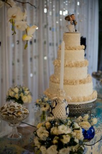 524321_215203238594853_100003155340160_358905_669924112_n