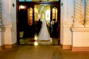 524362_490412457636763_1996325283_n